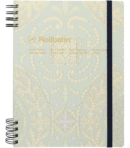 Amazon | [デルフォニックス] ロルバーン フレキシブル ストック